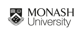 Monash University Logo